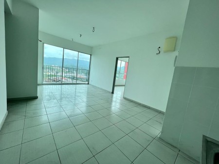 Condo For Sale at The Zizz