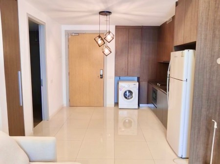 Condo For Rent at Grand Medini