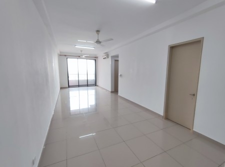 Condo For Sale at D'Aman Residence