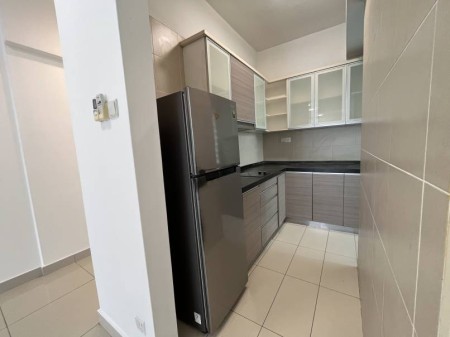 Condo for Sale