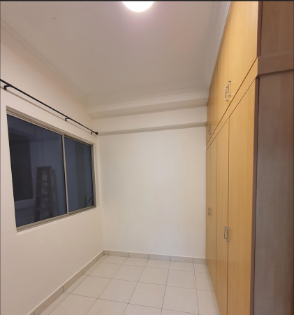 Condo For Rent at Perdana Emerald Condominium