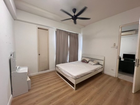 Condo For Rent at Nova Saujana