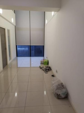 Office For Rent at Icon City