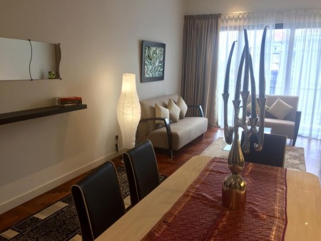 Condo For Sale at The Mews