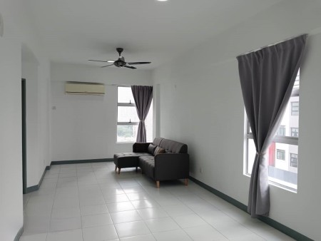 Serviced Residence For Rent at Calisa Residences