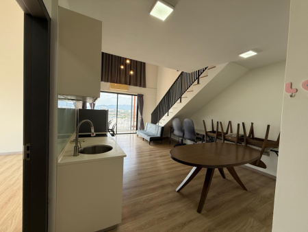 Condo For Rent at Emporis