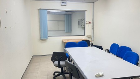 Shop Office For Rent at 1 Puchong Business Park