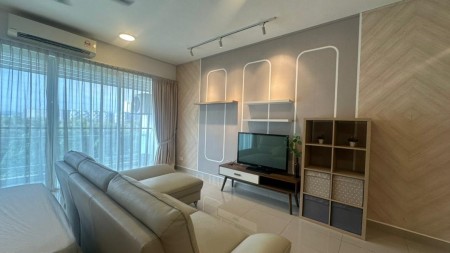 Condo For Rent at Oasis Ara Damansara