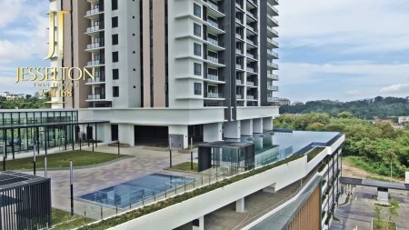 Condo for Sale