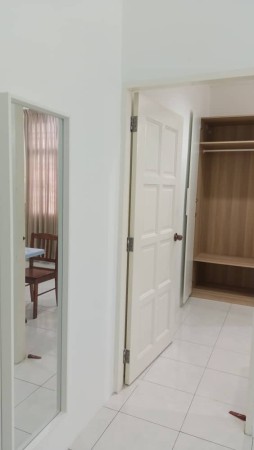 Semi D For Rent at Cangkat Sungai Ara 2