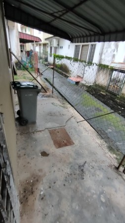 Terrace House For Sale at Taman Angsamas