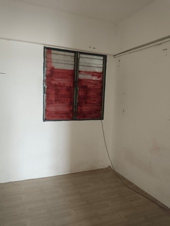 Apartment For Rent at Section 19