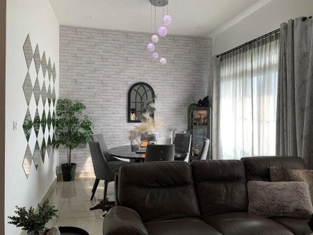 Apartment For Sale at V-Residensi 2