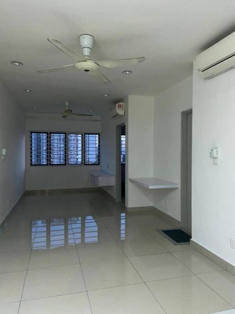 Serviced Residence For Sale at Hedgeford 10 Residences