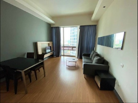 Condo For Rent at Damansara Foresta