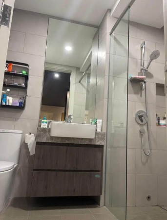 Condo Room for Rent at Selat Horizon