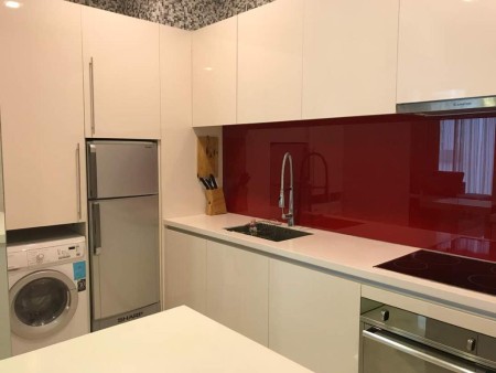 Condo For Sale at Vipod Residences