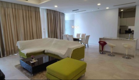 Condo Room for Rent at Riverine Sapphire