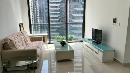 Condo For Rent at Astoria