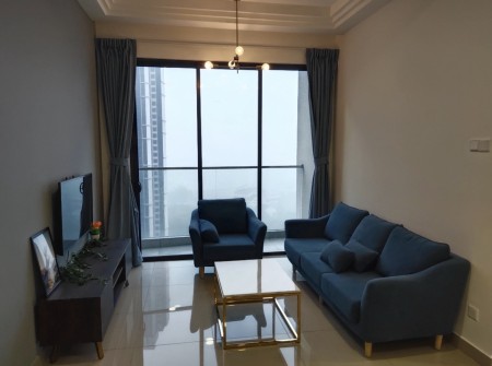 Condo Room for Rent at Pine Residence