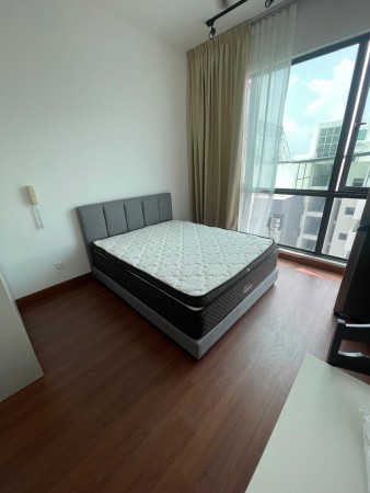 Condo For Sale at Greenfield Residence