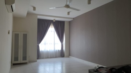 Serviced Residence For Rent at Neo Damansara