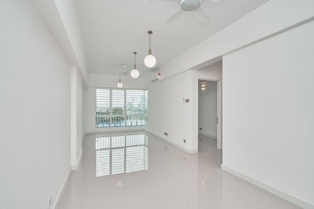 Condo For Sale at Tiara Mutiara