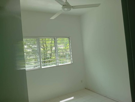 Condo For Sale at Sierra Residency