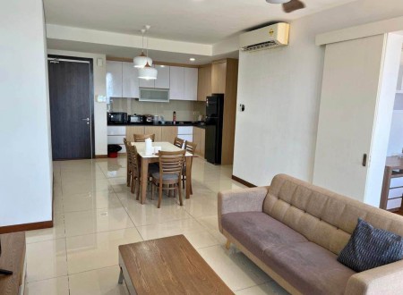 Condo For Rent at Taman Meru