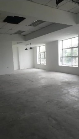 Shop Office For Rent at Section 17