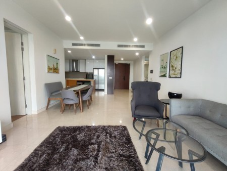 Condo For Rent at Imperia