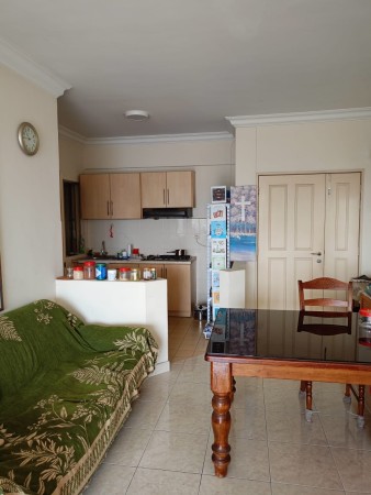 Condo For Rent at Koi Tropika