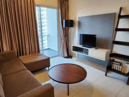 Condo For Sale at Skypod