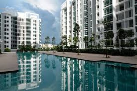 Condo For Sale at Sunway Vivaldi