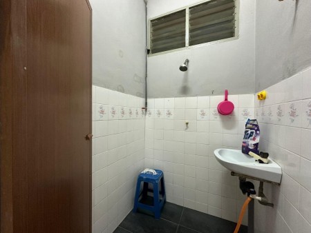 Terrace House For Sale at Bandar Baru Lukut Jaya