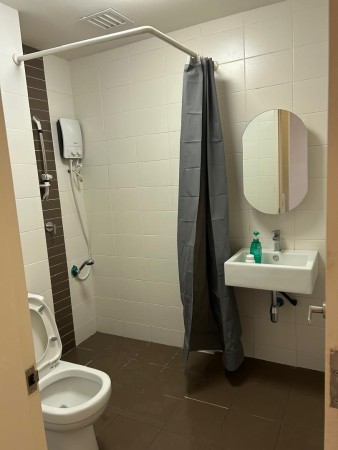 Serviced Residence For Rent at Neo Damansara