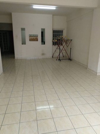Condo For Sale at Prima Setapak I