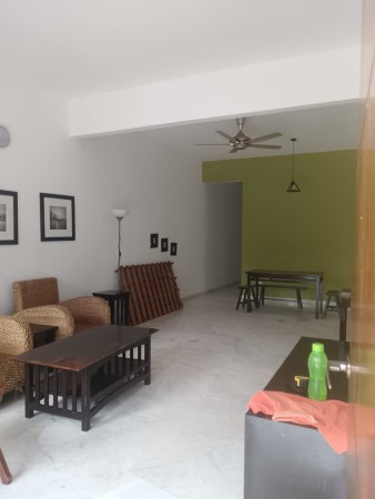Shop For Rent at Taman Equine