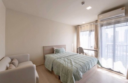 Condo Room for Rent at Permas Ville