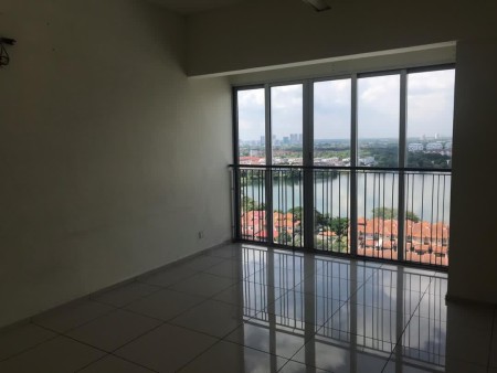 Condo For Sale at Elevia Residences