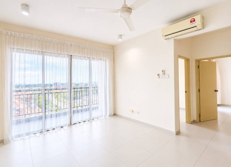 Condo For Sale at Serin Residency