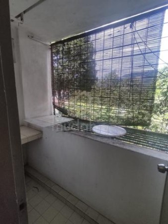 Condo For Rent at Ampang Prima Condominium