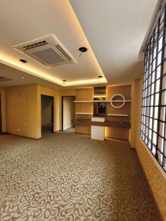 Shop Office For Sale at Bandar Botanic