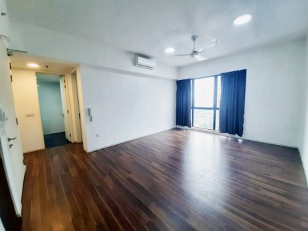 Condo For Sale at SqWhere