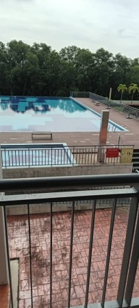 Condo For Sale at Alami