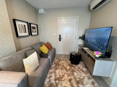Condo Room for Rent at Setia Sky Residences