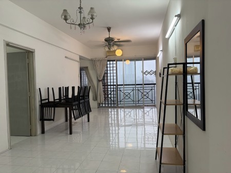 Condo For Rent at Forest Green