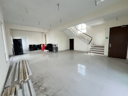 Bungalow House For Sale at Taming Mutiara 3