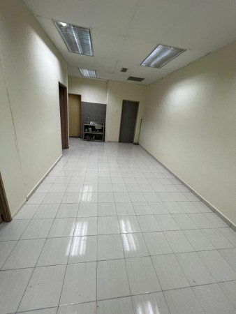 Shop Office For Rent at Bandar Teknologi Kajang