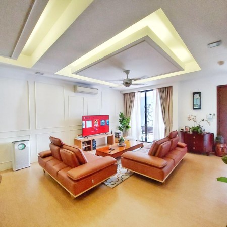 Terrace House For Sale at Kinrara Residence